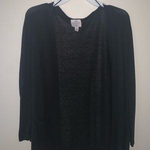 St John Bays Cardigan